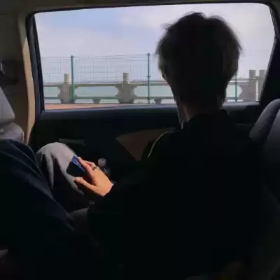 宫千山