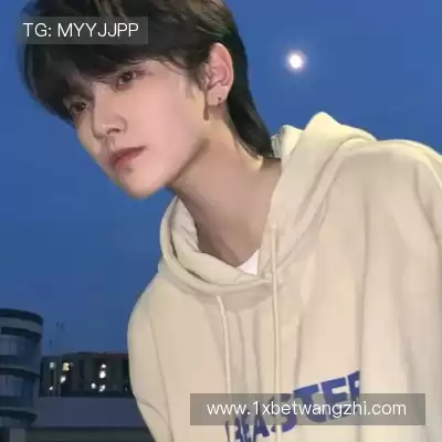 周辰弋
